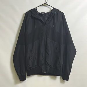 CSG Mens Omega Jacket